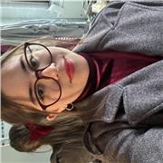 Offro un aiuto ai bambini delle elementari e medie.